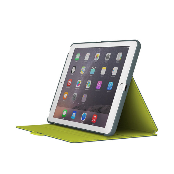 Speck iPad Air 2 StyleFolio
