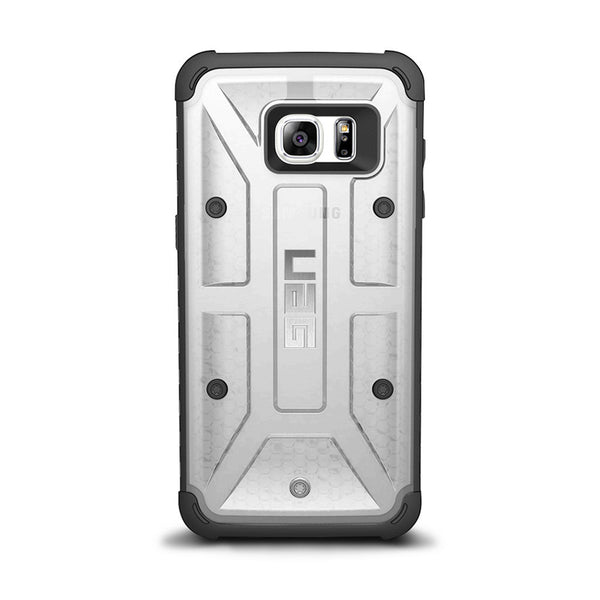 UAG Galaxy S7 Edge Urban Armor Gear