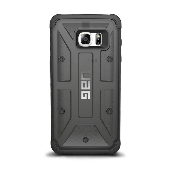 UAG Galaxy S7 Edge Urban Armor Gear