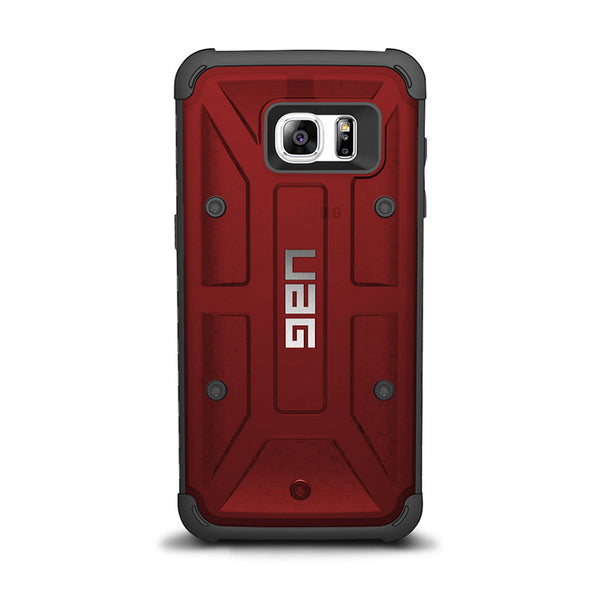 UAG Galaxy S7 Edge Urban Armor Gear