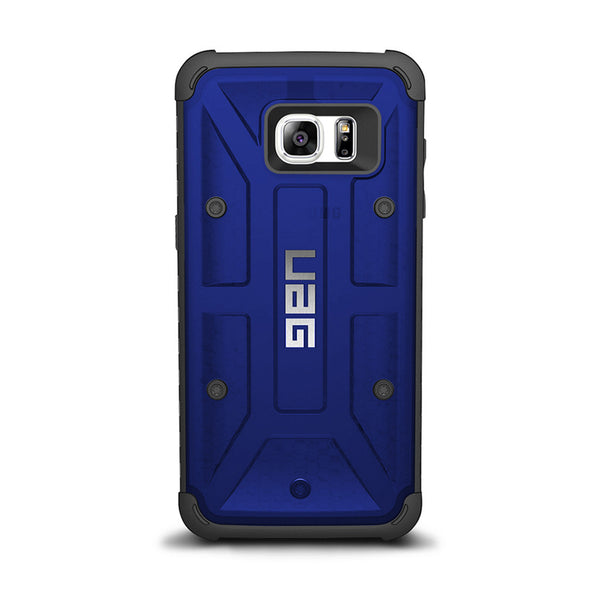 UAG Galaxy S7 Edge Urban Armor Gear