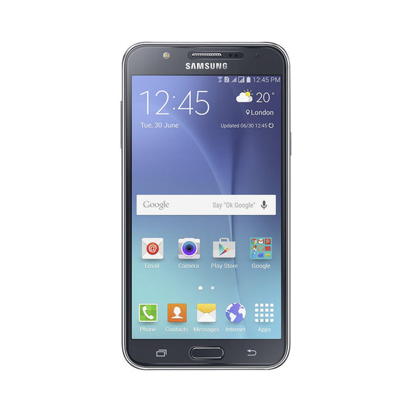 Celg Galaxy J7 Vidrio Templado