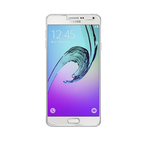 Celg Galaxy A5 (6) Vidrio Templado