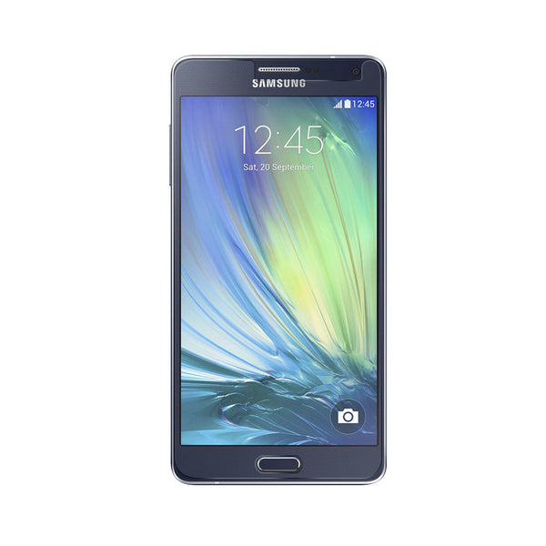 Celg Galaxy A7 (6) Vidrio Templado