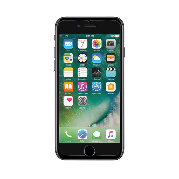 Celg iPhone 7 Vidrio Templado