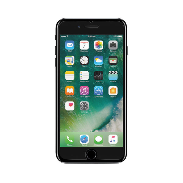 Celg iPhone 7 Plus Vidrio Templado