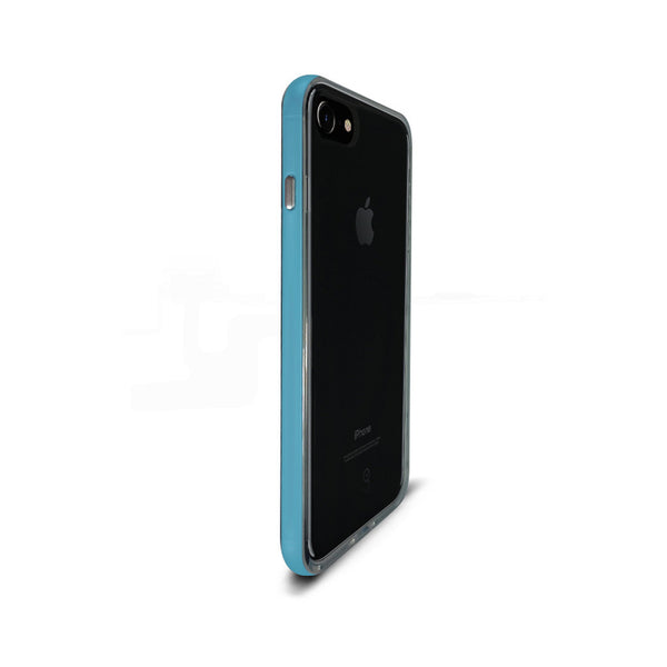 Celg iPhone 7 Bumpi