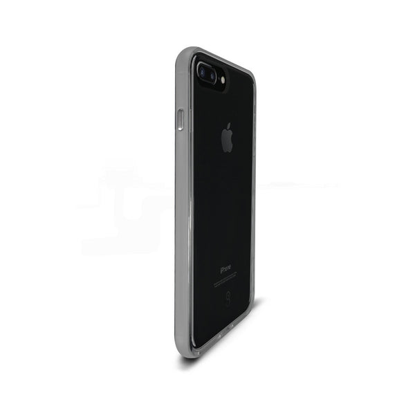 Celg iPhone 7 Plus Bumpi