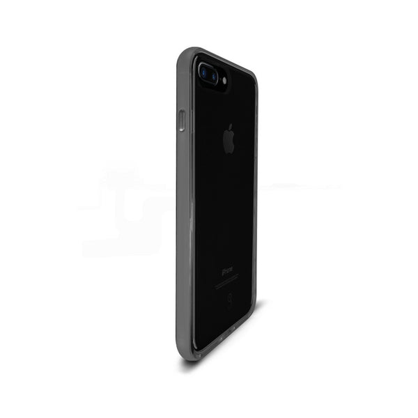 Celg iPhone 7 Plus Bumpi