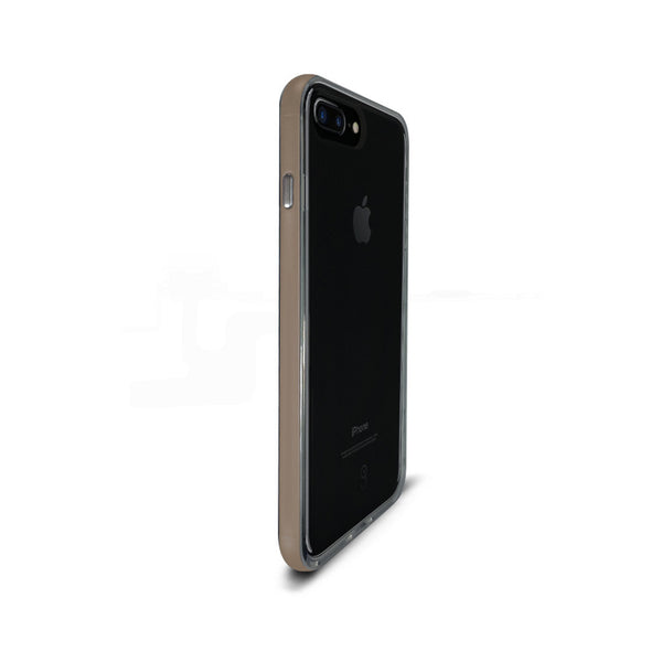 Celg iPhone 7 Plus Bumpi