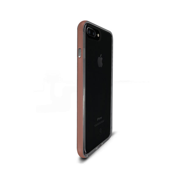 Celg iPhone 7 Plus Bumpi