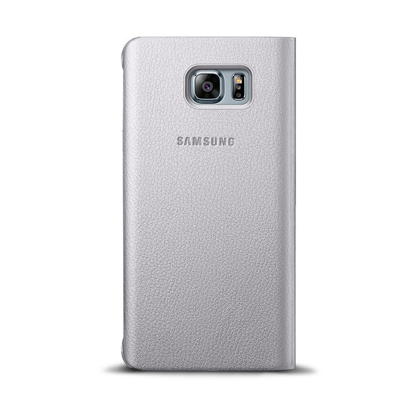 Samsung Galaxy Note 5 S View Cover