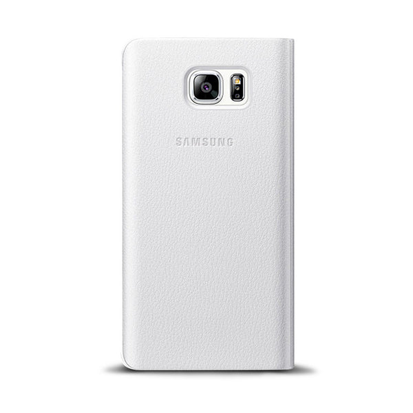 Samsung Galaxy Note 5 S View Cover