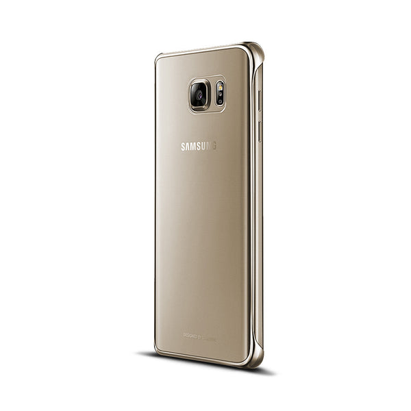 Samsung Galaxy Note 5 Glossy Cover