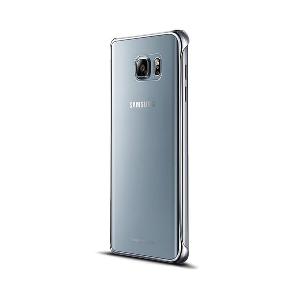 Samsung Galaxy Note 5 Glossy Cover