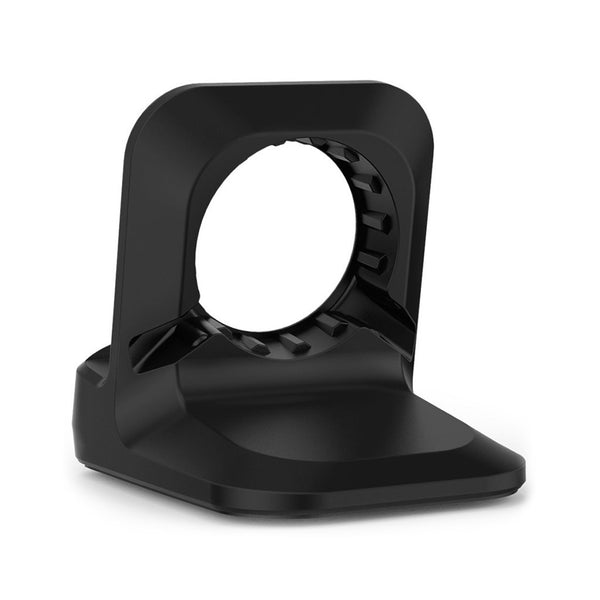 Spigen Apple Watch Night Stand S350 38-42mm - Negro