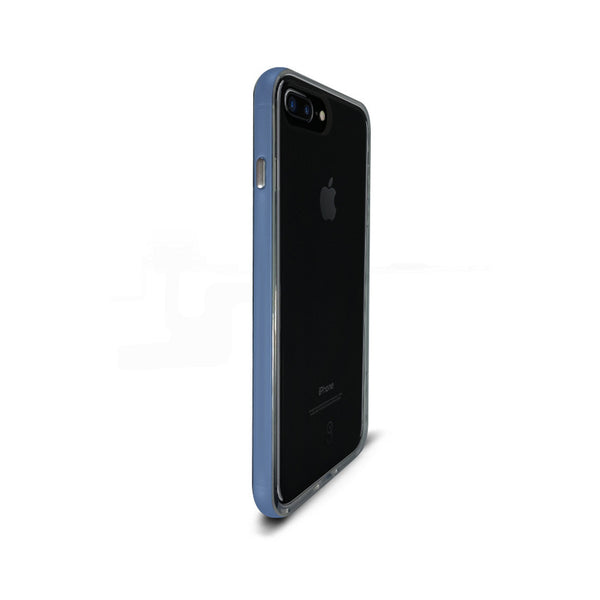 Celg iPhone 7 Plus Bumpi