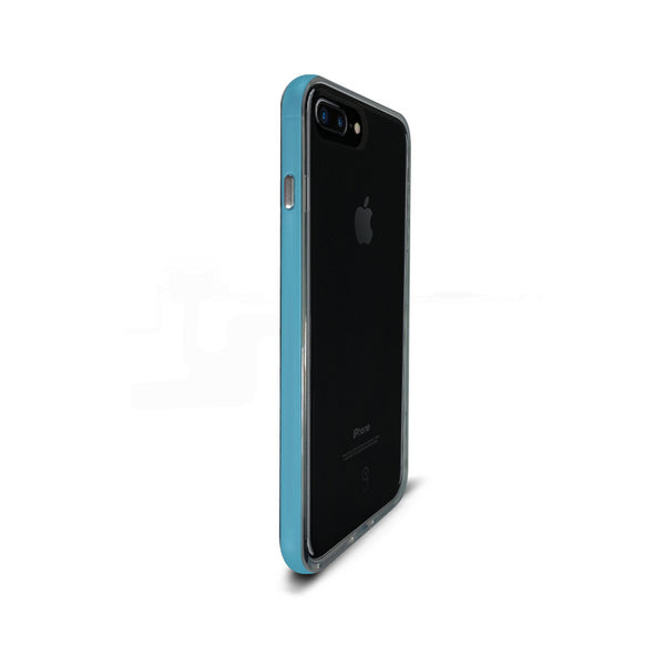 Celg iPhone 7 Plus Bumpi