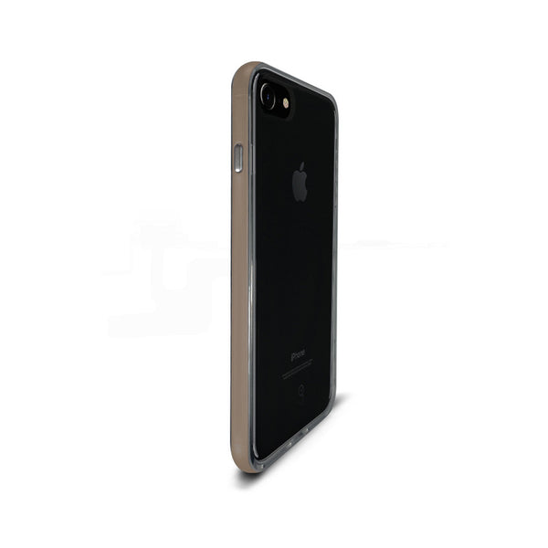 Celg iPhone 7 Bumpi