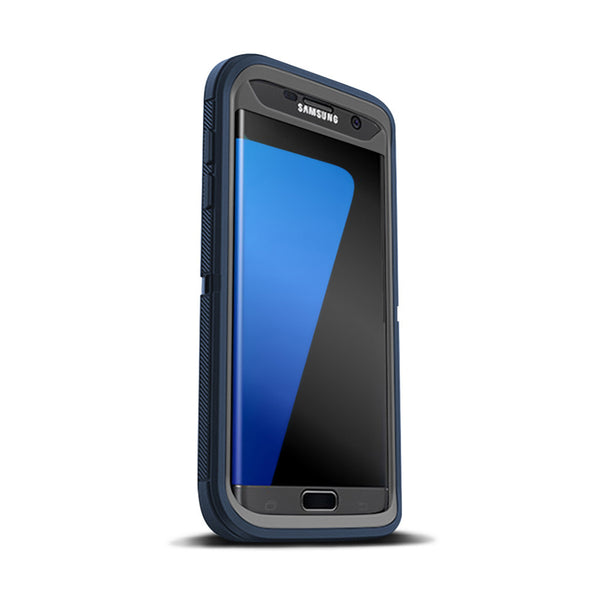 OtterBox Galaxy S7 Edge Defender Series