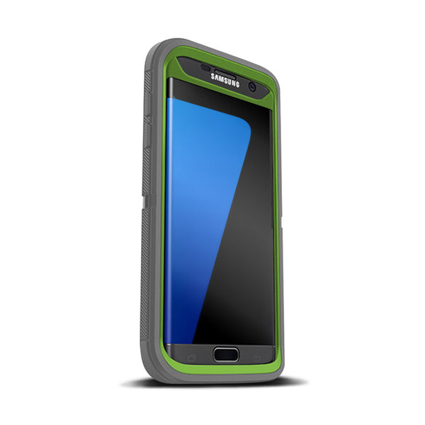 OtterBox Galaxy S7 Edge Defender Series