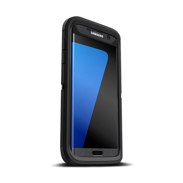 OtterBox Galaxy S7 Edge Defender Series