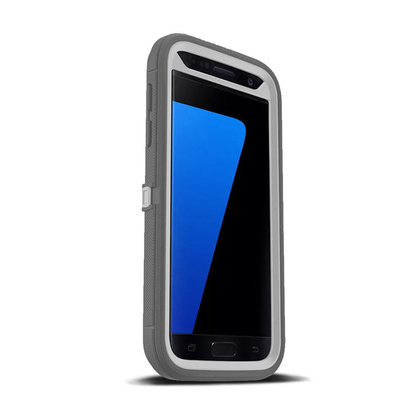 OtterBox Galaxy S7 Defender Series
