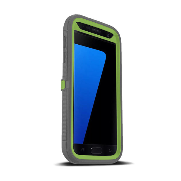 OtterBox Galaxy S7 Defender Series