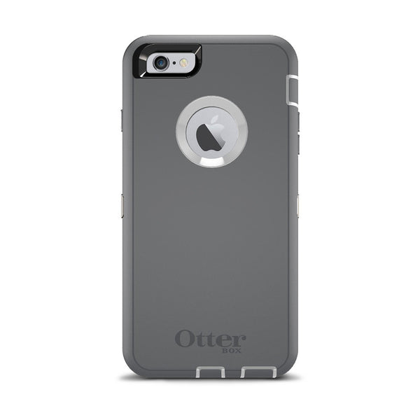 OtterBox iPhone 6 Plus/6S Plus Defender Series