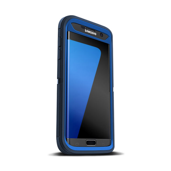 OtterBox Galaxy S7 Edge Defender Series