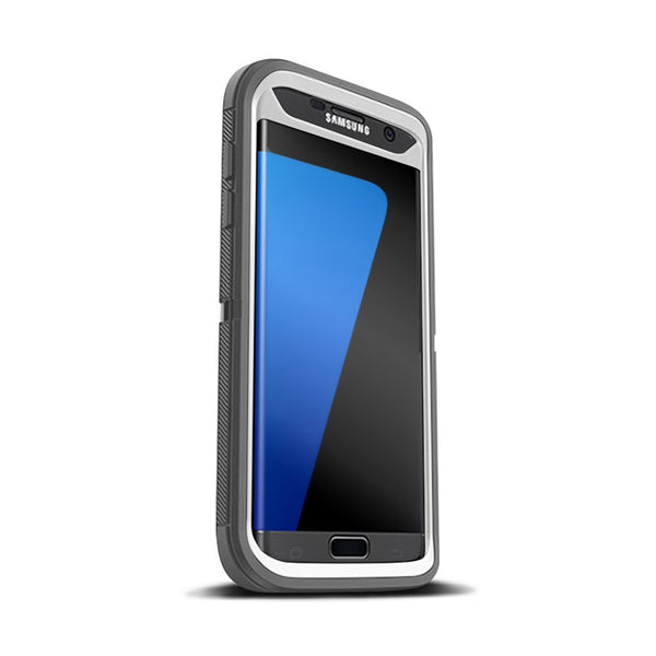 OtterBox Galaxy S7 Edge Defender Series