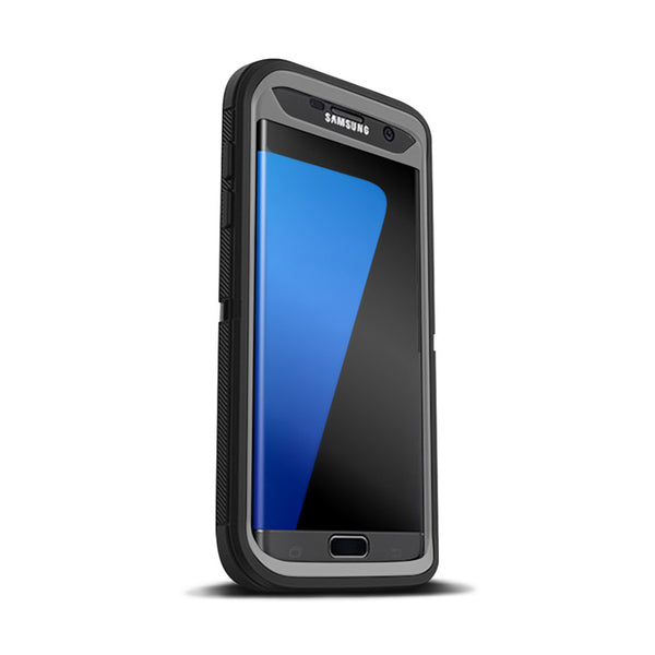 OtterBox Galaxy S7 Edge Defender Series