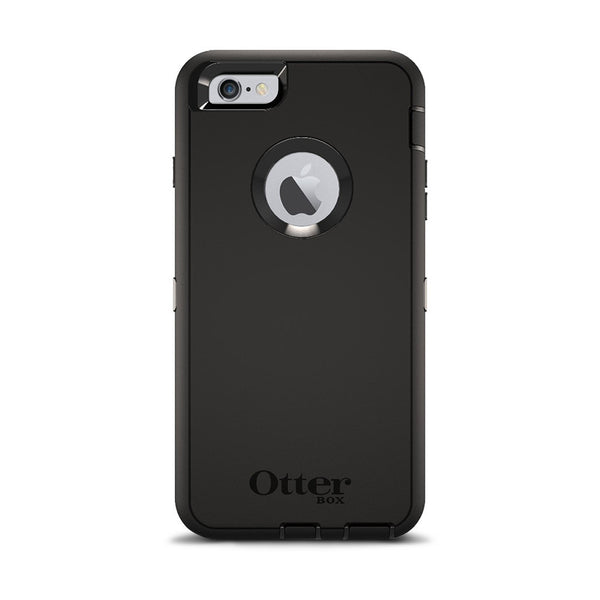OtterBox iPhone 6 Plus/6S Plus Defender Series