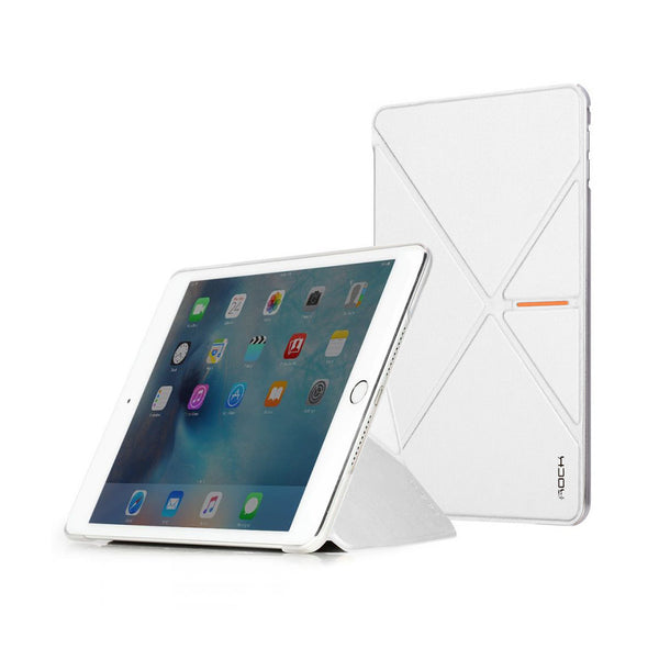 Rock iPad Air 2 Devita Series