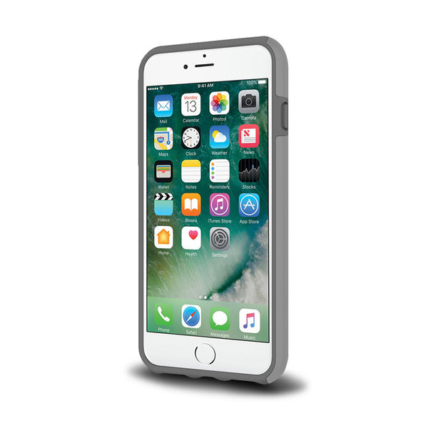 Incipio iPhone 7 Plus DualPro