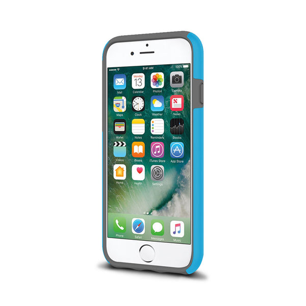 Incipio iPhone 7 DualPro