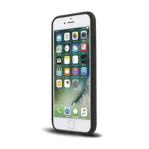 Incipio iPhone 7 Plus NGP - Negro