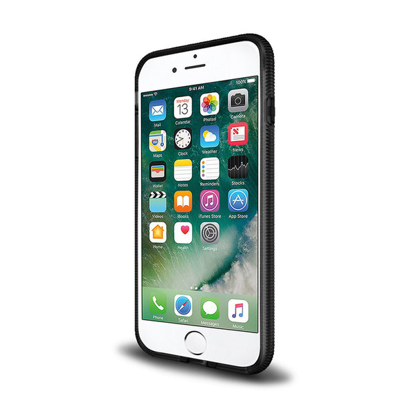 Incipio iPhone 7 Plus Octane Transparente