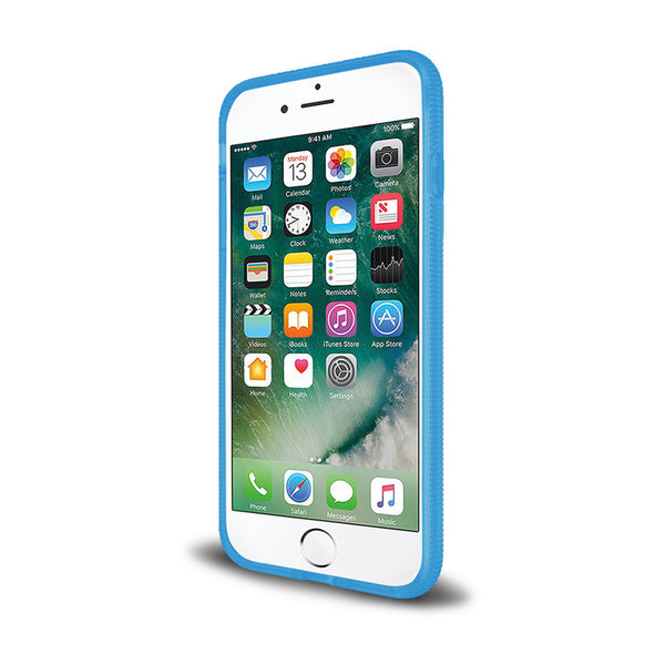 Incipio iPhone 7 Plus Octane Transparente