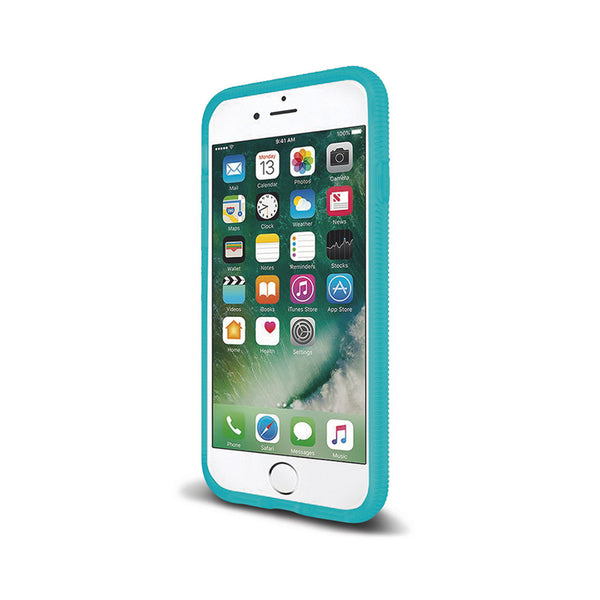 Incipio iPhone 7 Octane Transparente
