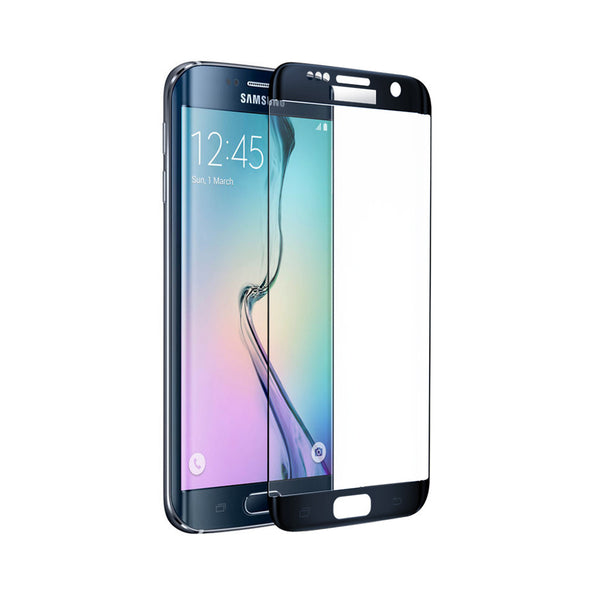 9H Galaxy S6 Edge Plus Vidrio Templado