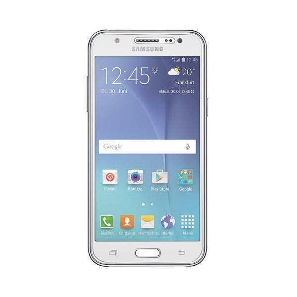Celg Galaxy J5 Vidrio Templado
