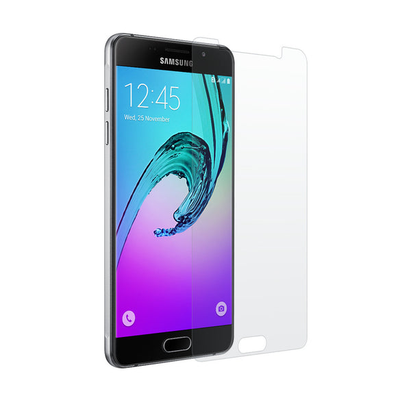 Milo Galaxy A3 2015 Vidrio Templado