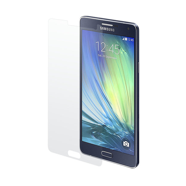 Milo Galaxy A7 2015 Vidrio Templado