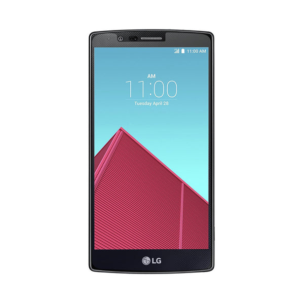 Milo Lg-G4 Vidrio Templado