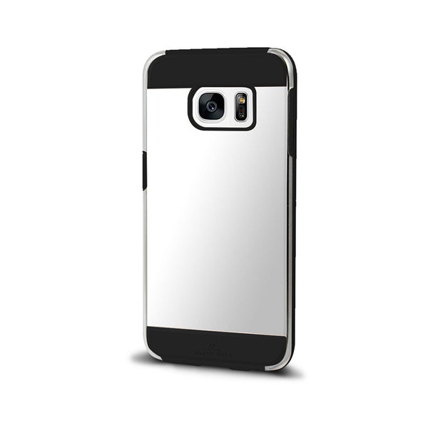 Black Rock Galaxy S7 Air Case Transparente