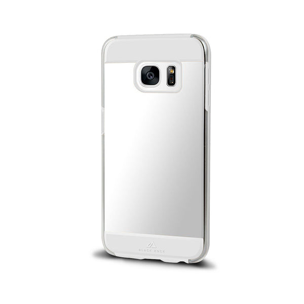 Black Rock Galaxy S7 Air Case Transparente