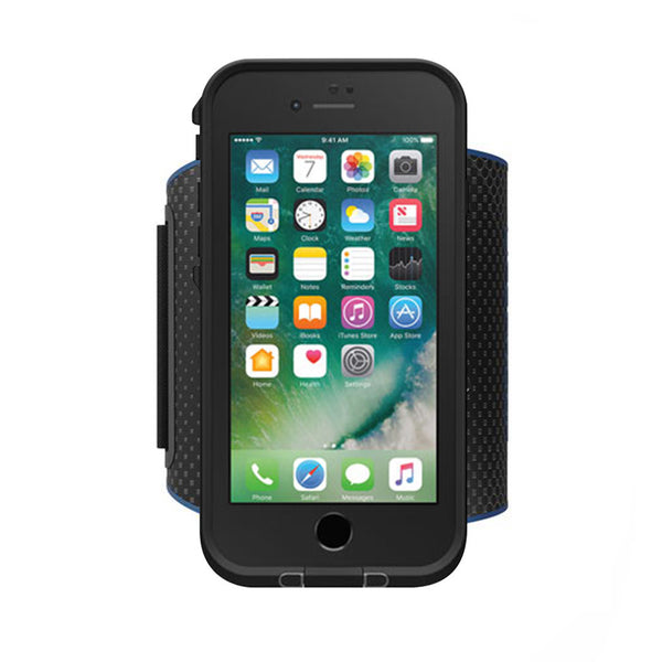 LifeProof Universal Armband LifeActiv - Celeste