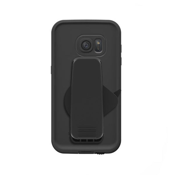 LifeProof Universal Belt Clip LifeActiv - Negro