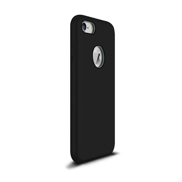 Rock iPhone 7 Touch Series (Silicone) Case